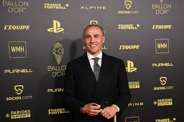 据英国媒体Talksport报道，加纳方面拒绝了关于西汉姆联让库杜斯再踢一场的请求。